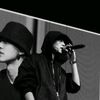 yournumberone_0