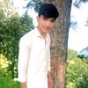 dawood.kashmiry