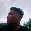 user6808476329196