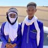 ousmane.yahaya.ha
