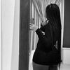 morganhayes104