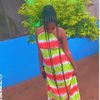 adwoa.empress48