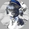 melody_7567