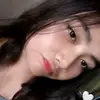 igameliapspdewi