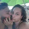 seleniavincenzo30