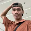 clawclaw25