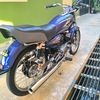 bangfiyan13