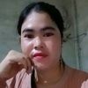 bopha8735
