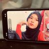 lia4secretsxz_