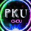 pku.chou47