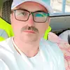 kaleem.khan4711