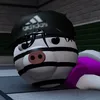 joshzz46