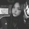 rami_covers7