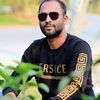 mezan.mondol1