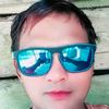 david.pregistail7