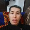 alisher.seytniyazov