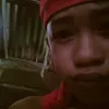 ramgieypaderes