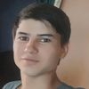 user1582501360007
