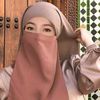 zona.nyaman495