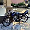 rixxzz8