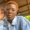 sawadogo.ramatou18