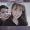 zhachloy8co