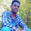 wande.as