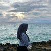 andi_zila_pattasannang_