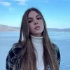 vira.glimmer