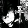 crosssssssssssssssssss88