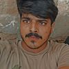 abidhassan6969