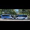 MSATransport