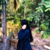 anishaislam6877