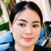 nguyengsuong.1975