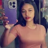 aira20663
