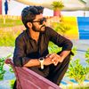 ishfaq.ali3575