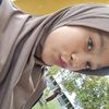 lolyanikeeeww097