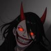 arss_bloxfruit