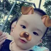 khc.duy850