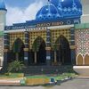 syekhpuji270