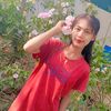 user4576537112000