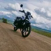 kt55_0