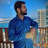 malik.intizar.awa