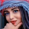 user32907168180704