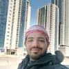 bilak.fawzi