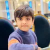 syedg1214bwp