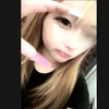 xx_hanna.29