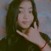 user471525723494215
