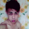 haring.tambay