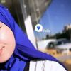 hyalam7